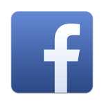 Facebook - Icon