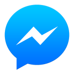 Messenger - Icon